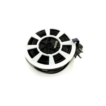 PIECES ASPIRATEUR NETTOYEUR PETIT ELECTROMENAGER 109715300 ENROULEUR
