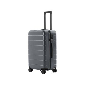 Valise - XIAOMI - Classic Pro 24" - Gris - Coque rigide - 4 roulettes 360°