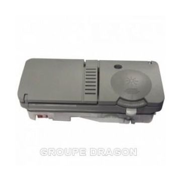 Boite à produits pour lave-vaisselle BEKO - DFN5830 - DFN6831S - DFN5