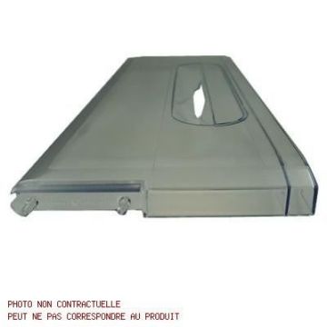 Portillon de congelateur h 175 m/m pour congélateu