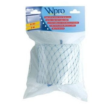 GAINE SECHE-LINGE ASG309 WHIRLPOOL