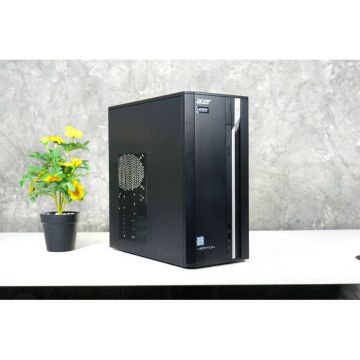 ACER Veriton S2710G Intel Core
