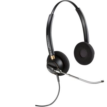 Poly EncorePro 520V - micro-c