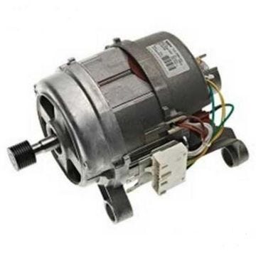 Moteur pour Lave-linge - HOOVER, CANDY, ROSIERES - MCC 52/64-148/CY60 - Compatible avec plusieurs modèles