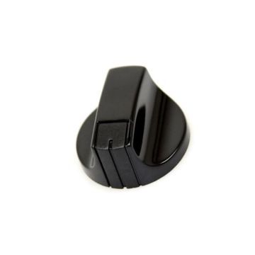 74X3856. Manette Pour TABLE DE CUISSON - SemBoutique