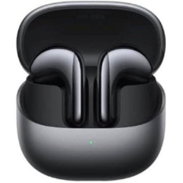 Ecouteurs sans Fil - XIAOMI - Buds 5 - Annulation Active du Bruit - Harman Audio EFX - Hi-Res