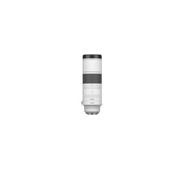 Canon pour hybride zoom objectif rf 200-800mm f/6.3-9 is usm