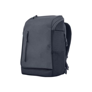 Sac à dos - HP - Seize IF Grey - Polyester - 25L - Mixte
