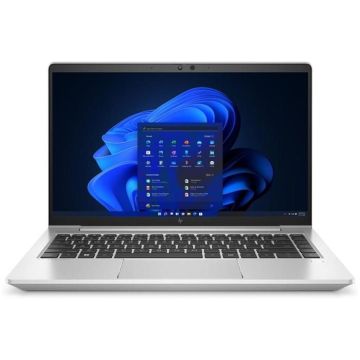 HP EliteBook 650 G9 Notebook 1
