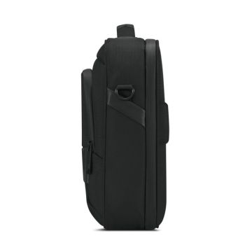 LENOVO ThinkPad Professional 1