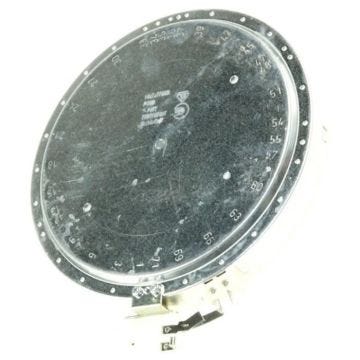 Foyer hilight 1800 w - Plaque de cuisson - ARISTON HOTPOINT (50953)
