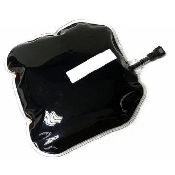 Poche additif FAP Eolys Powerflex Cerine 1.6L C4 3008  9688875380