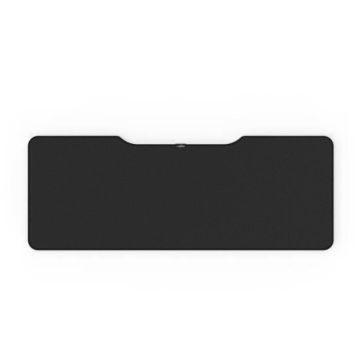 Tapis de souris gaming "Lethality 355"