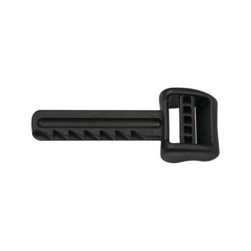 ABUS PIECE DE REGLAGE MENTONNIERE - CASQUE