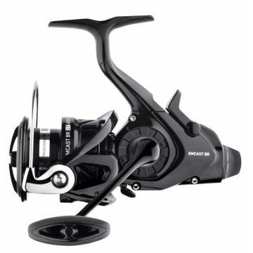 Daiwa - Modèle du produit : 19