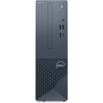DELL DELL Modèle : Dell Inspir