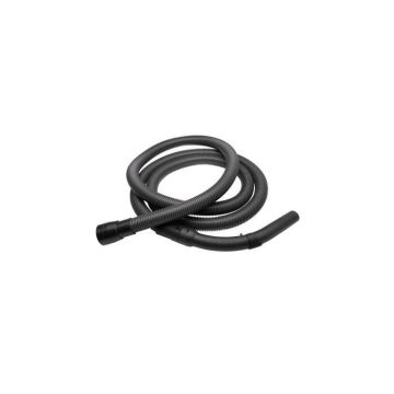 Flexible complet - NILFISK - 107405599 - Compatible AERO 21-01 - Multi 20 - Multi 30