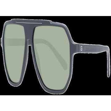 Lunettes de soleil Guess® GF5088 02N 60
