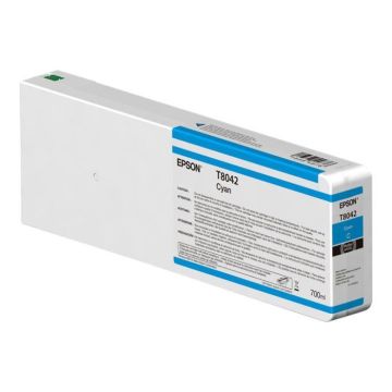 EPSON T55K5