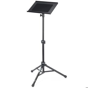 Support pour ordinateur portable - Samson - LTS50 - Noir - Pratique - Stable