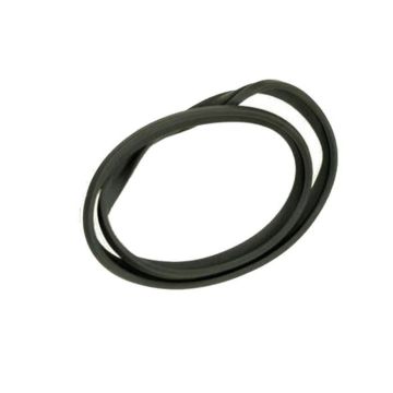 Joint de porte - Sèche-linge - ARISTON HOTPOINT - C00268375 - 482000030885