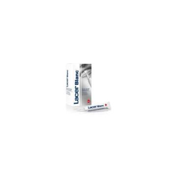 Lacer Lacer Lacerblanc Paint on 9 g