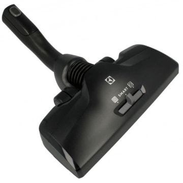 Brosse, embout d'origine - Aspirateur - ELECTROLUX (128928)