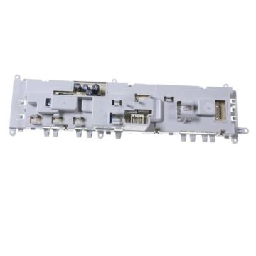 Carte électronique - Sèche-linge - CONTINENTAL EDISON, DAEWOO, LINETECH, MANHATTAM, WINIA (141351)