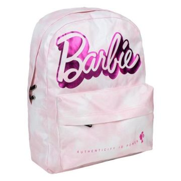 Sac à dos - Cerdá - Barbie - Rose - Matériaux respectueux de l'environnement - Tendance