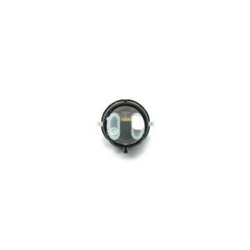 CAPTEUR-SONDE DE TEMPERATURE POUR LAVE VAISSELLE ELECTROLUX - BVMPIECES