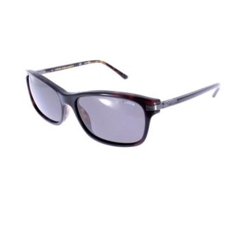 Lunettes de soleil LOZZA SL 4029M 4APP