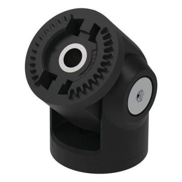 ADAPTATEUR COUDÉ QUAD LOCK MOTO