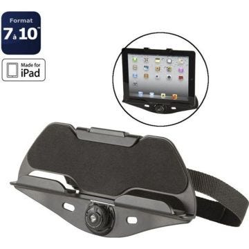 TARGUS Support voiture pour tablette 7-10"- Noir