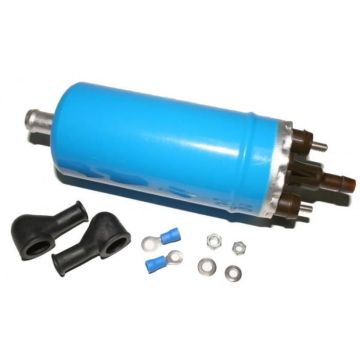 Pompe de gavage Renault Kangoo DTI Laguna2 DCI Espace 3 DCI OE 7700426361