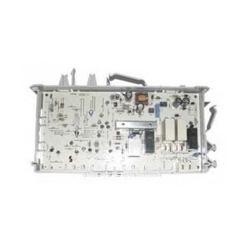 Module Omega 2 10221 2ème génération pour lave-linge WHIRLPOOL - AWA8125