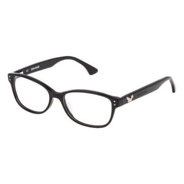 Monture de Lunettes Femme Zadig & Voltaire VZV092530700 (ø 53 mm)