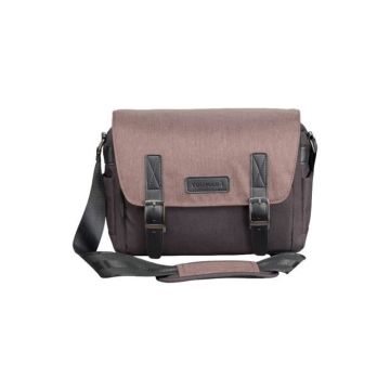 Cullmann Bristol Maxima 322+ Marron
