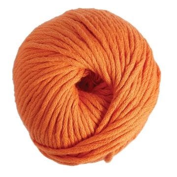 Pelote de coton NATURA XL - Dmc