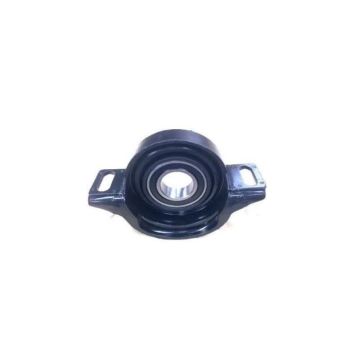 Palier support arbre de transmission KANGOO 4x4 SCENIC RX4 8200058705