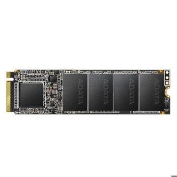 ADATA SSD SX6000 Lite