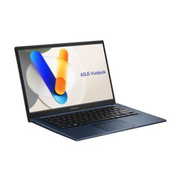 ASUS ASUS X1404VA-AM446W/14F/I