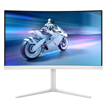 PHILIPS 27M2C5201L/00