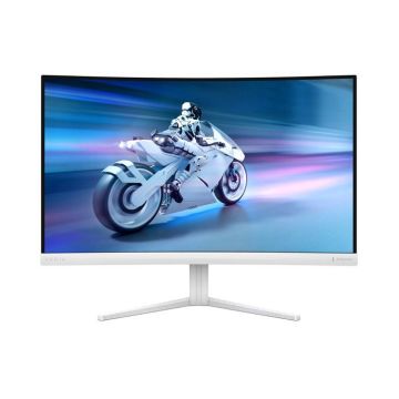 PHILIPS 27M2C5201L/00