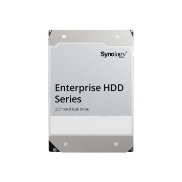 Disque dur Synology HAT5310-8T 3,5" SATA HDD 8 TB