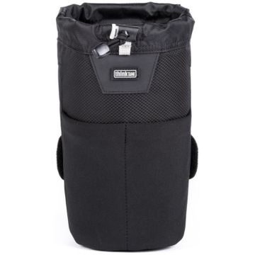 Housse pour objectif - Think Tank - LensChanger 35 V3.0 - Noir - 100 g - Moderne