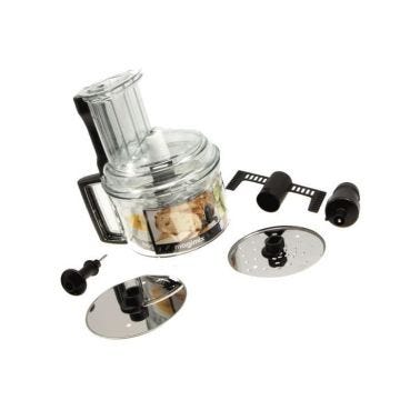 Kit cuve complet systeme 4100/4200 (36330-6650) - Robot ménager - MAGIMIX (510)