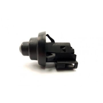 Contacteur de porte latérale éclairage intérieur 7700831090 2536000QAE Clio II Kangoo Express Megane