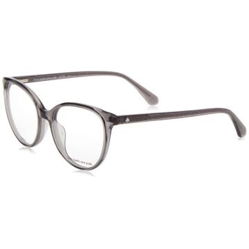 Lunettes de soleil Kate spade new york - 105365 - Kate Spade Adelle Lunettes de Soleil Femme