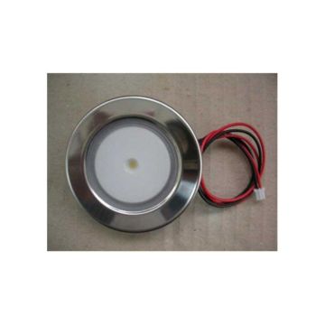 Lampe led four 2.2w 16v 150lum pour hotte Hotpoint-ariston C00298772