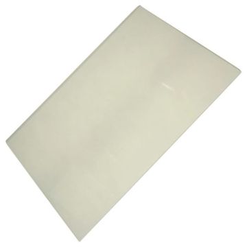 Clayette verre - Réfrigérateur, congélateur - ARISTON HOTPOINT, INDESIT (29413)
